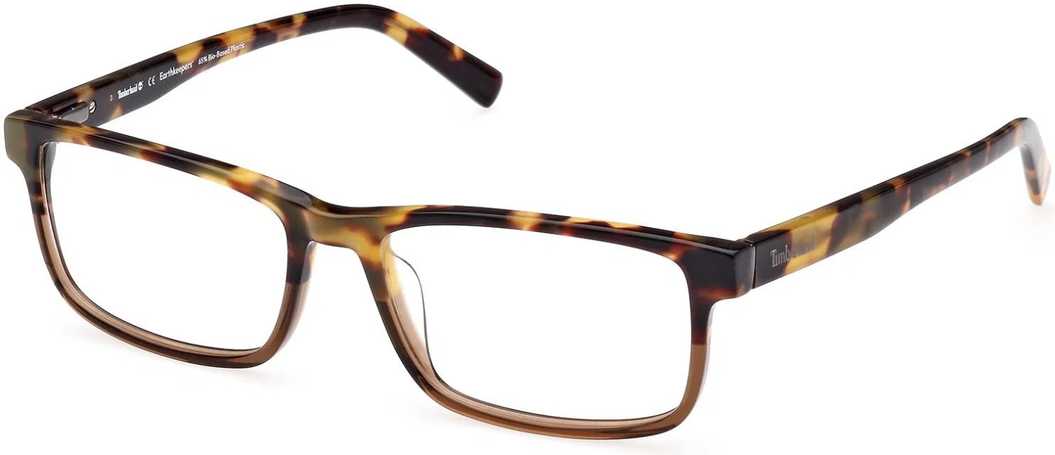 Timberland 1789H Eyeglasses - view 2